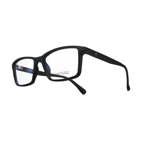 Neo Active TR90 - 21058-52