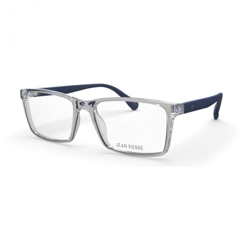Neo Active TR90 - 21059-54