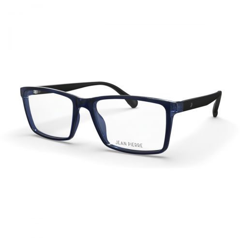 Neo Active TR90 - 21059-54