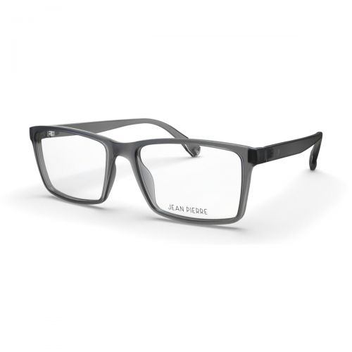 Neo Active TR90 - 21059-54