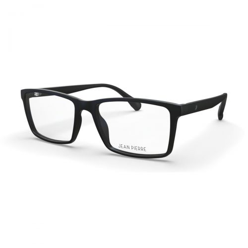 Neo Active TR90 - 21059-54