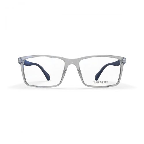 Neo Active TR90 - 21059-54