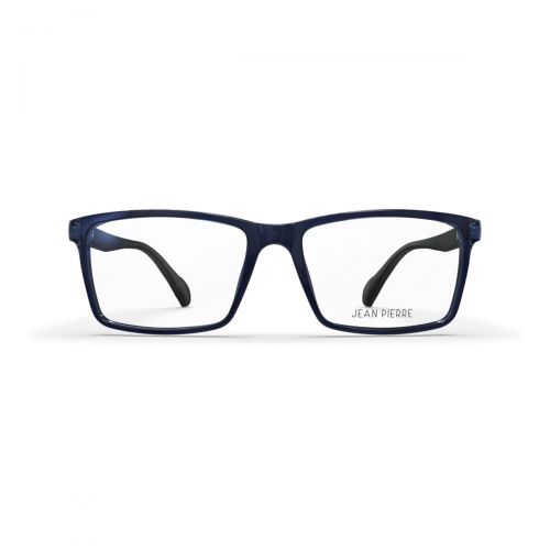 Neo Active TR90 - 21059-54