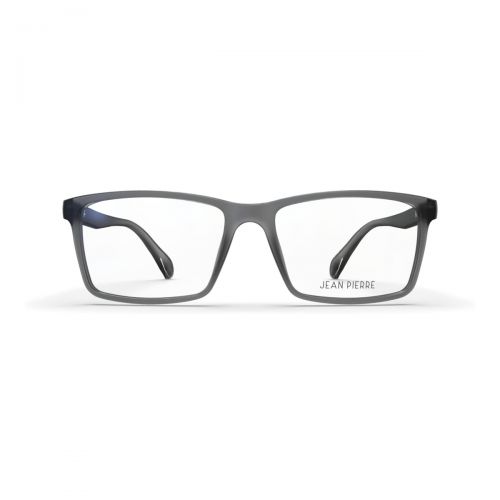 Neo Active TR90 - 21059-54