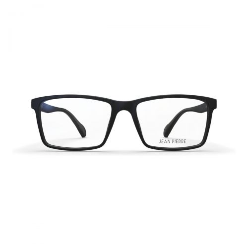 Neo Active TR90 - 21059-54