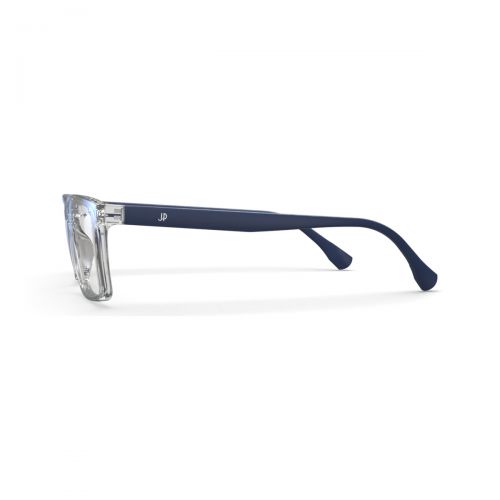 Neo Active TR90 - 21059-54