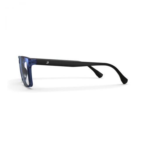 Neo Active TR90 - 21059-54
