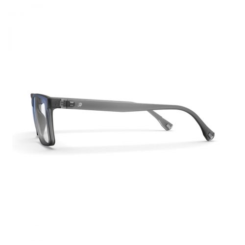 Neo Active TR90 - 21059-54