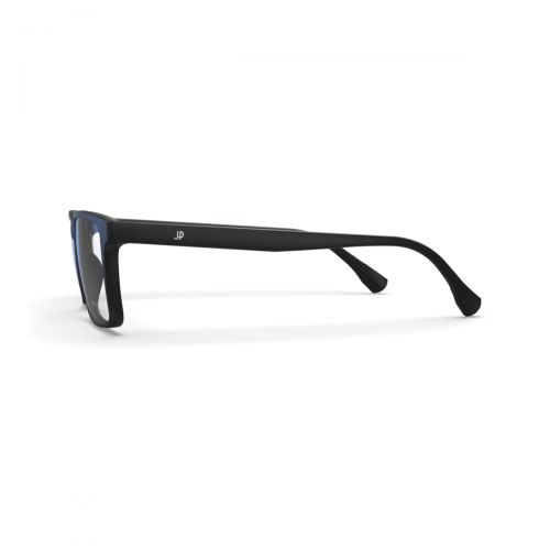 Neo Active TR90 - 21059-54