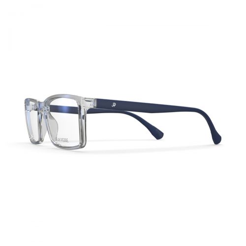 Neo Active TR90 - 21059-54