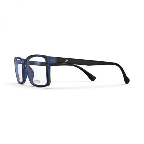 Neo Active TR90 - 21059-54