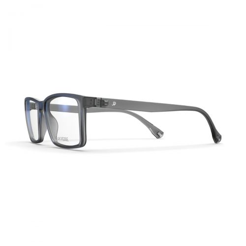 Neo Active TR90 - 21059-54