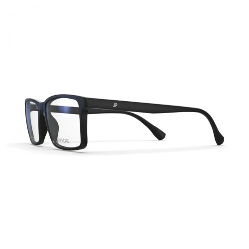 Neo Active TR90 - 21059-54