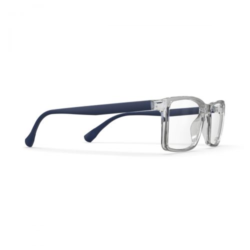 Neo Active TR90 - 21059-54
