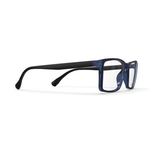 Neo Active TR90 - 21059-54