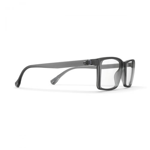 Neo Active TR90 - 21059-54
