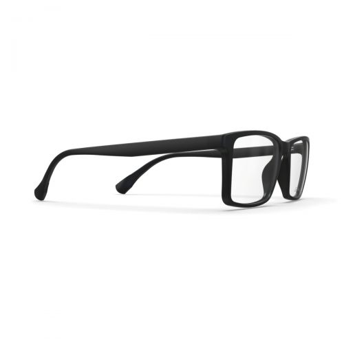 Neo Active TR90 - 21059-54