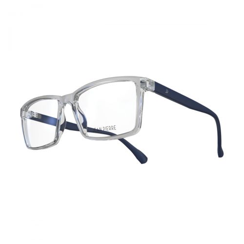 Neo Active TR90 - 21059-54