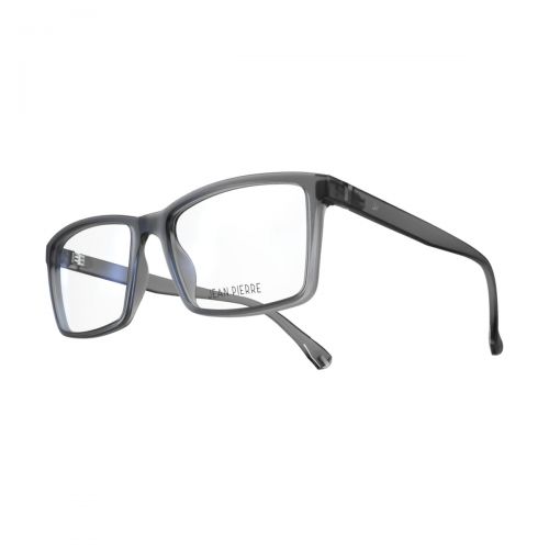 Neo Active TR90 - 21059-54