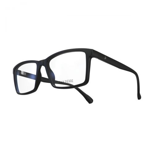 Neo Active TR90 - 21059-54