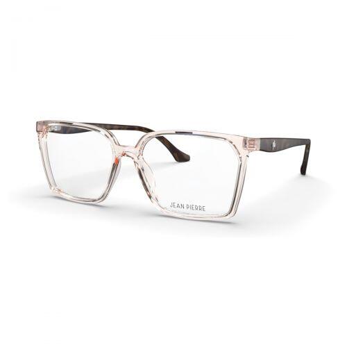 Bliss TR90 - 21060-54