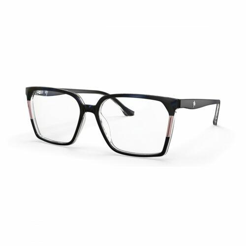 Bliss TR90 - 21060-54