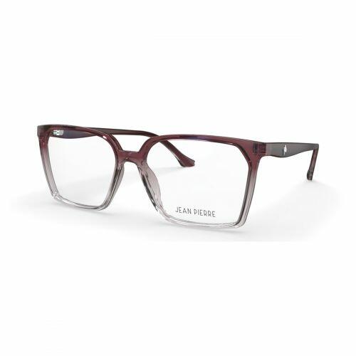 Bliss TR90 - 21060-54