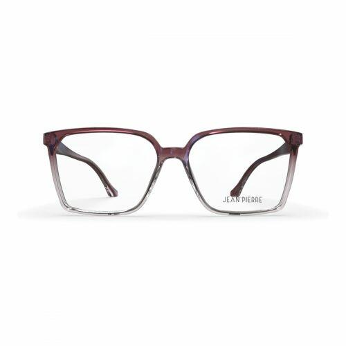 Bliss TR90 - 21060-54