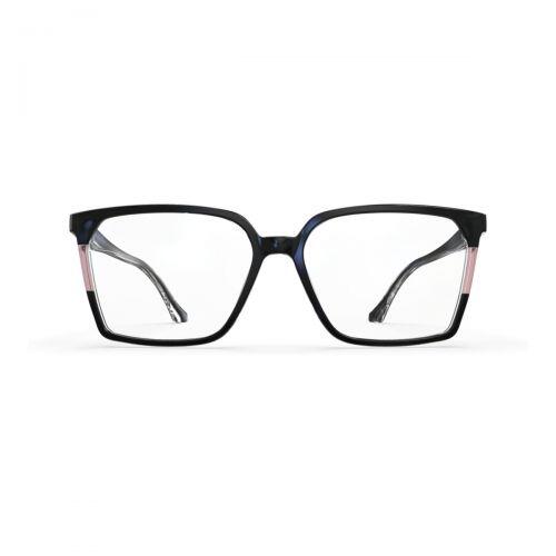 Bliss TR90 - 21060-54