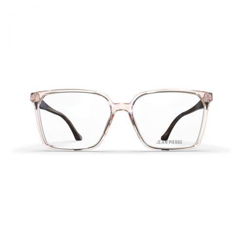 Bliss TR90 - 21060-54