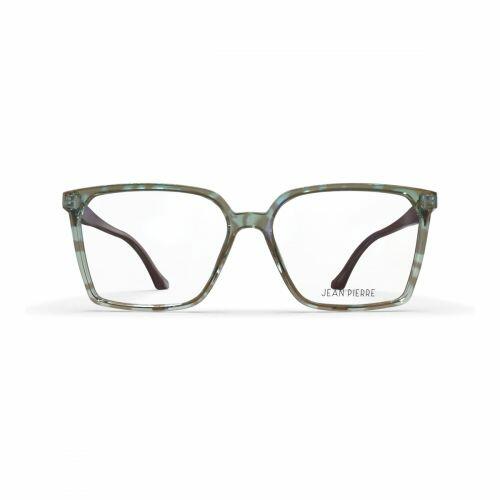Bliss TR90 - 21060-54