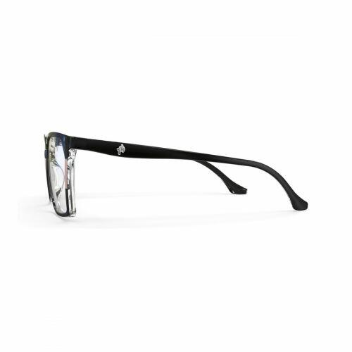Bliss TR90 - 21060-54