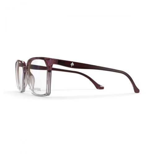 Bliss TR90 - 21060-54
