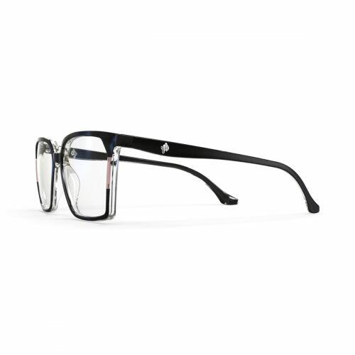 Bliss TR90 - 21060-54