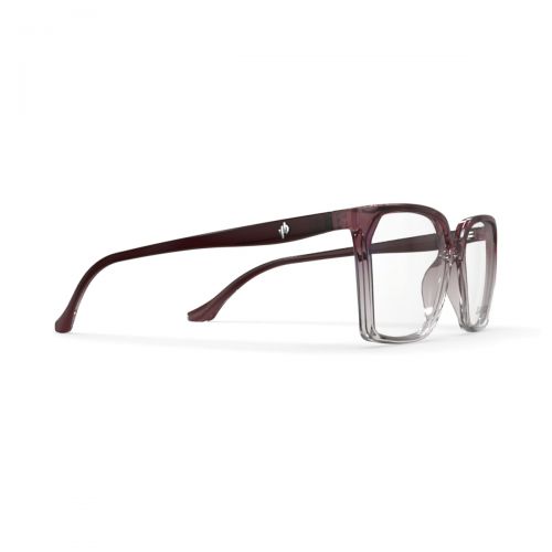 Bliss TR90 - 21060-54