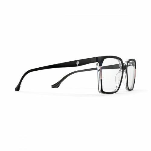 Bliss TR90 - 21060-54