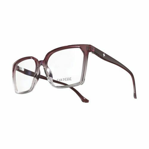 Bliss TR90 - 21060-54