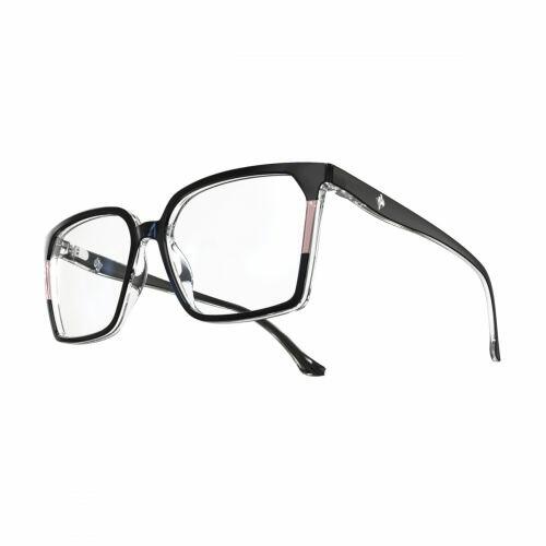 Bliss TR90 - 21060-54