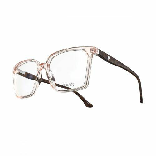 Bliss TR90 - 21060-54