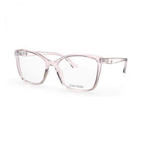 Bliss TR90 - 21061-53