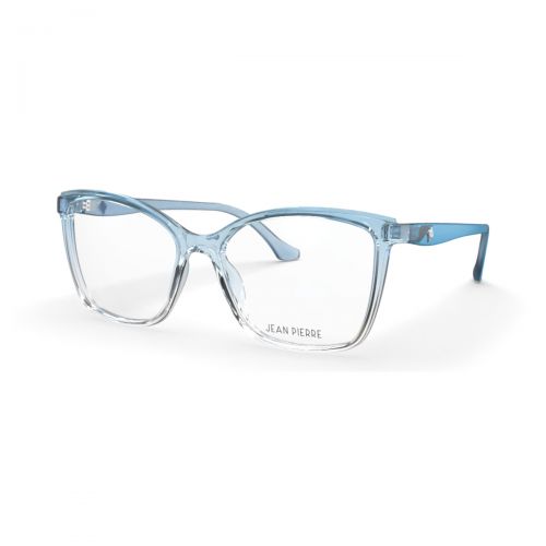 Bliss TR90 - 21061-53