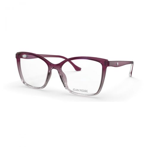Bliss TR90 - 21061-53
