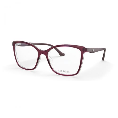 Bliss TR90 - 21061-53