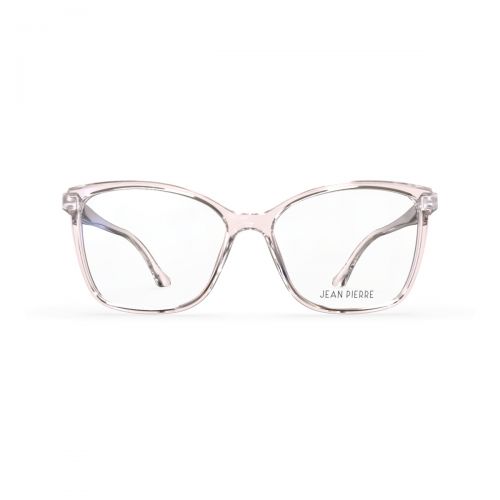 Bliss TR90 - 21061-53
