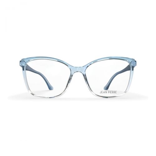 Bliss TR90 - 21061-53