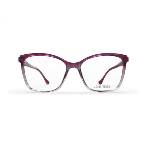 Bliss TR90 - 21061-53