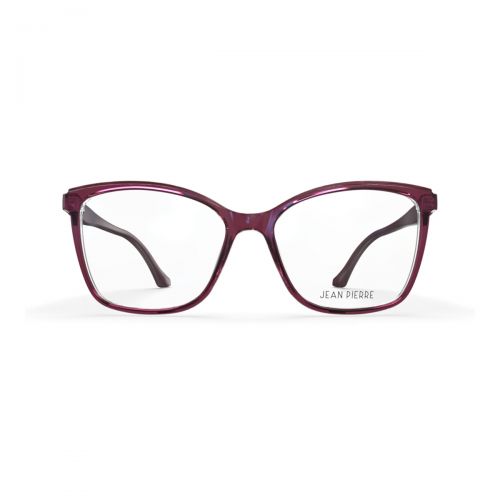 Bliss TR90 - 21061-53