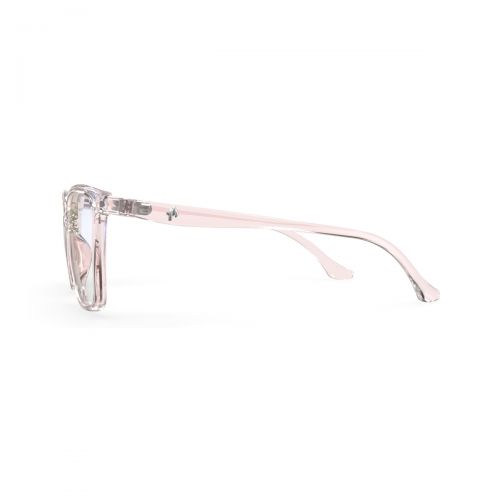 Bliss TR90 - 21061-53