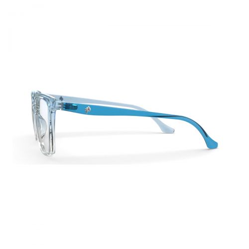 Bliss TR90 - 21061-53