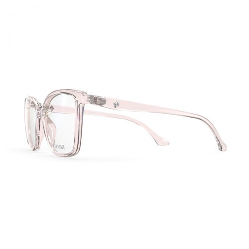 Bliss TR90 - 21061-53